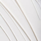 OS-01 FACE Topical Supplement