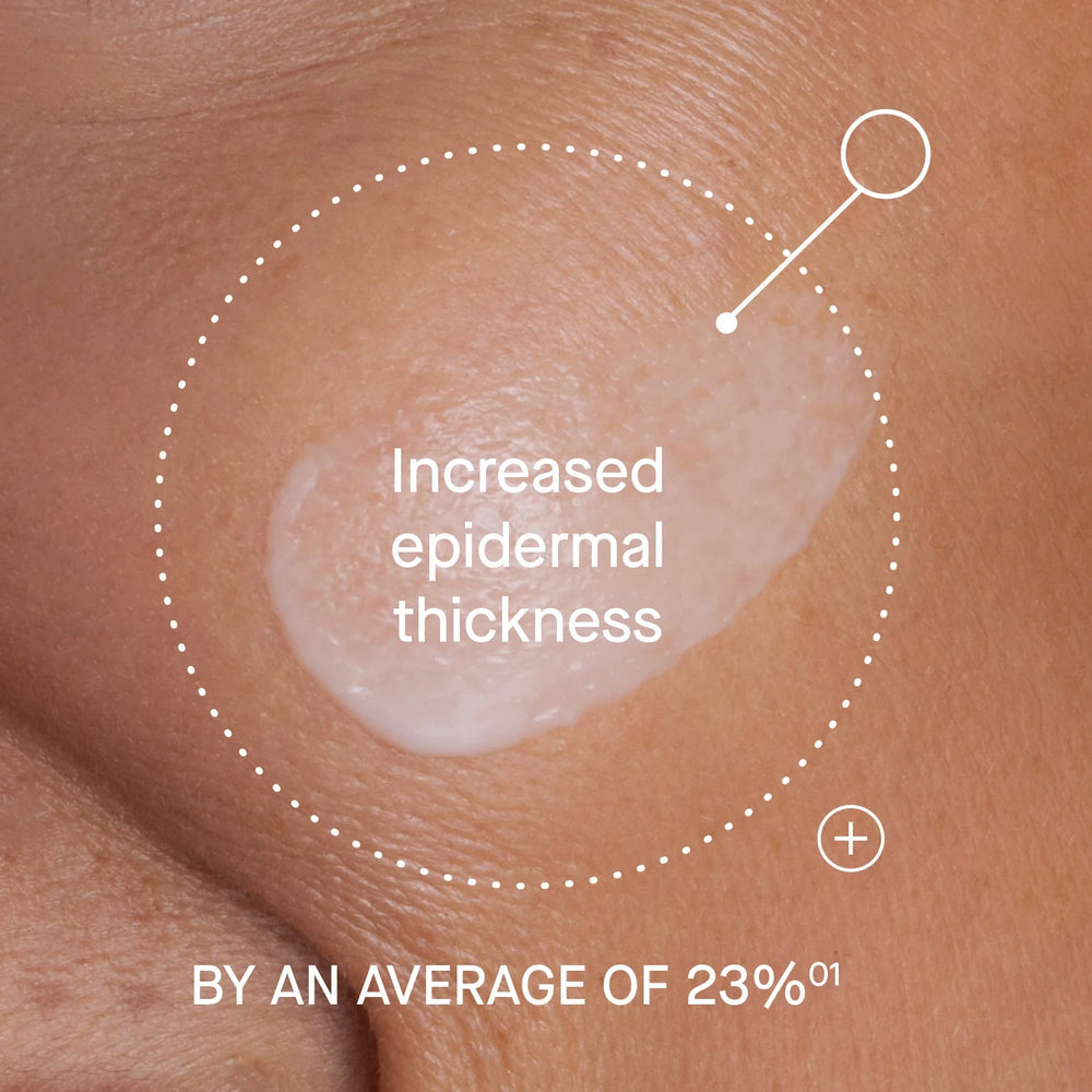 OS-01 FACE Topical Supplement