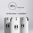 OS-01 FACE Topical Supplement