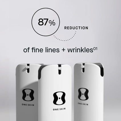 OS-01 FACE Topical Supplement