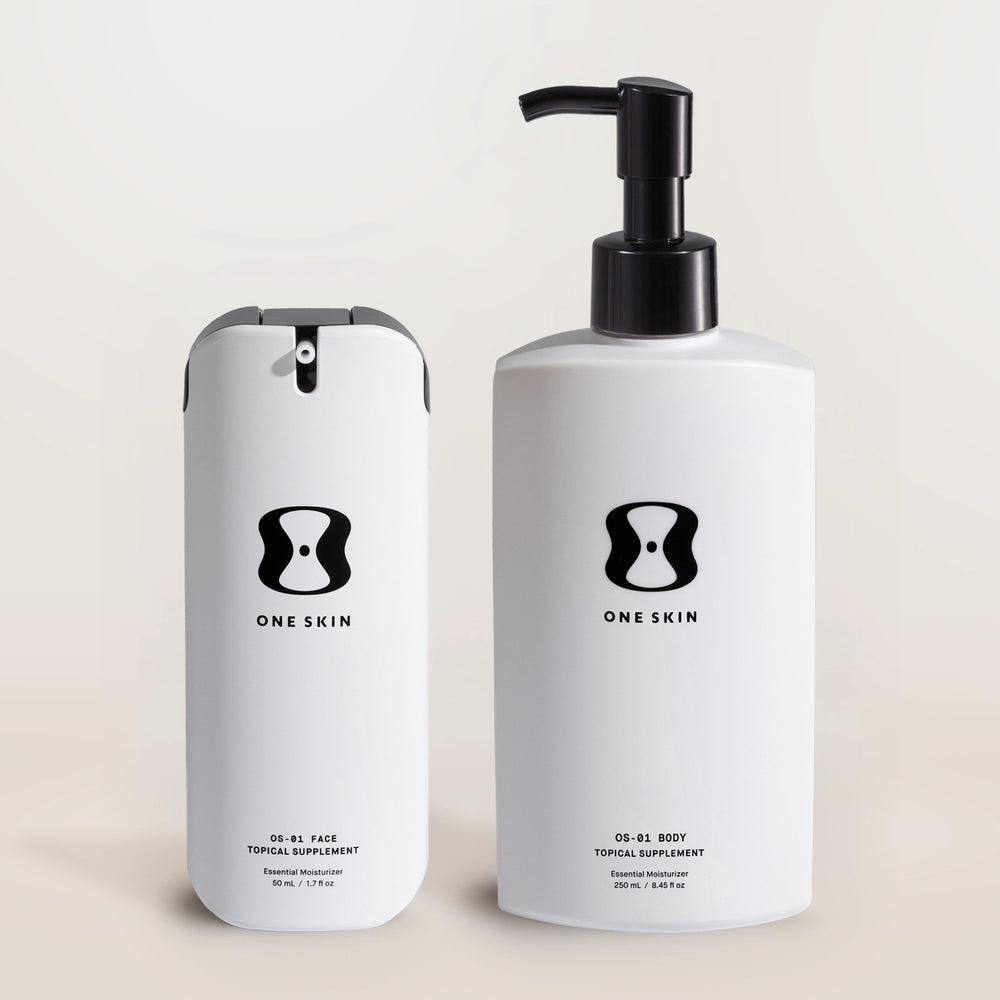 head to toe skin health duo