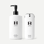 head to toe skin health duo