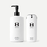 head to toe skin health duo