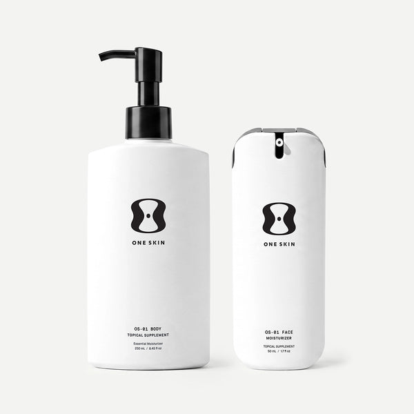 head to toe skin health duo