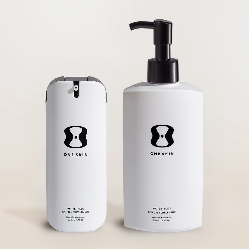 head to toe skin health duo