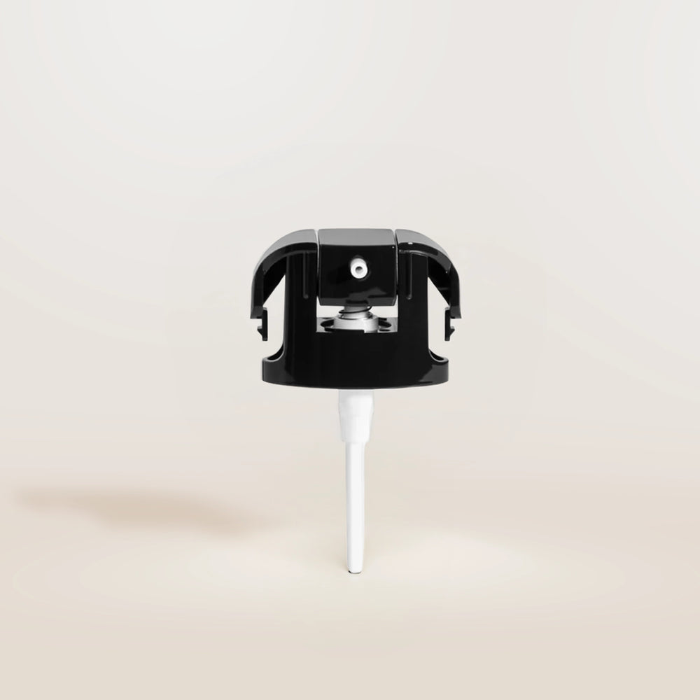 OS-01 FACE Reusable Pump
