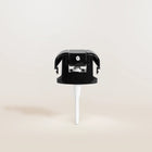 OS-01 FACE Reusable Pump