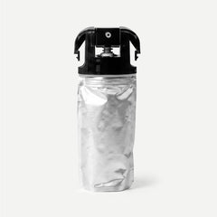 OS-01 FACE Refill Pouch