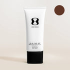 OS-01 FACE SPF 30+