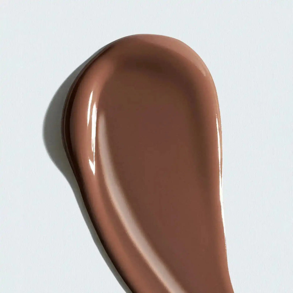 OS-01 FACE SPF 30+
