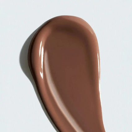 OS-01 FACE SPF 30+