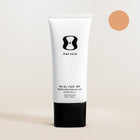 OS-01 FACE SPF 30+