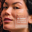 OS-01 FACE SPF 30+