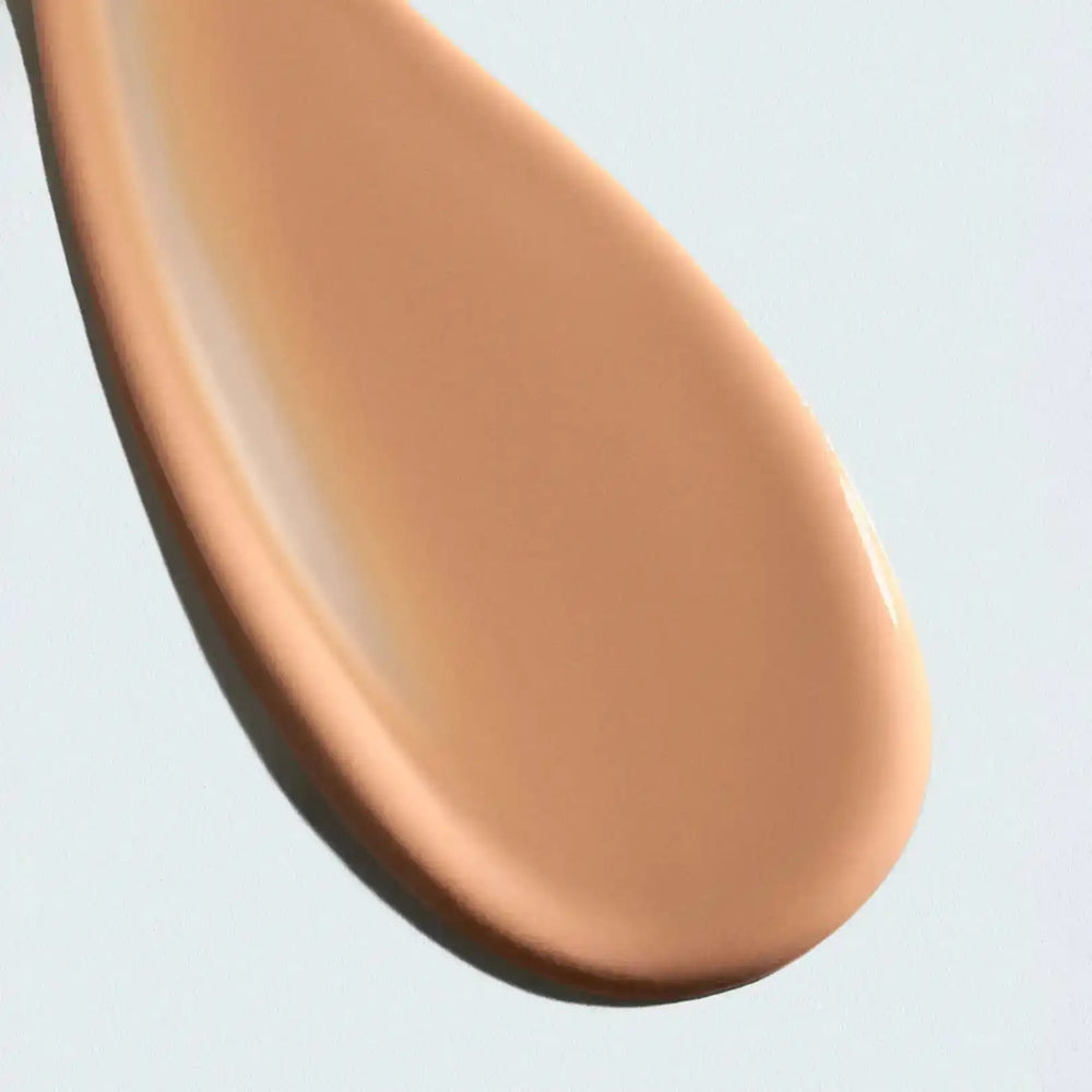 OS-01 FACE SPF 30+