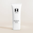 OS-01 FACE SPF 30+