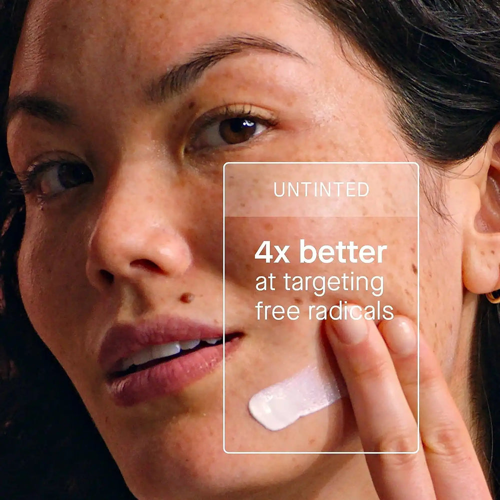 OS-01 FACE SPF 30+