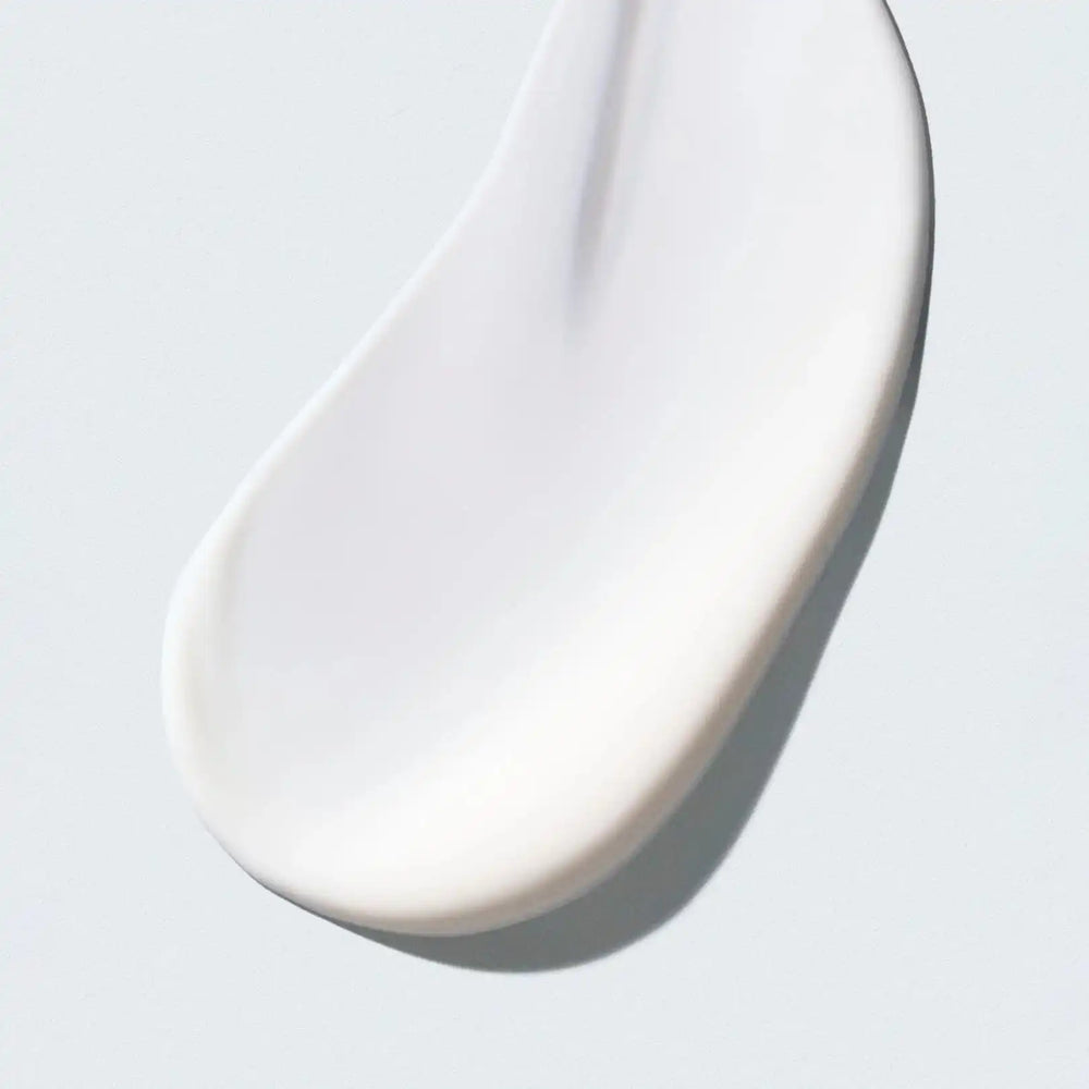 OS-01 FACE SPF 30+