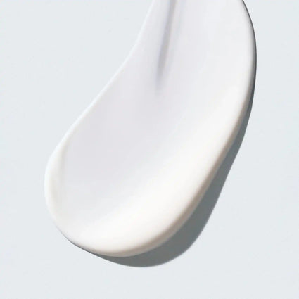 OS-01 FACE SPF 30+