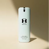 OS-01 FACE, Travel Size