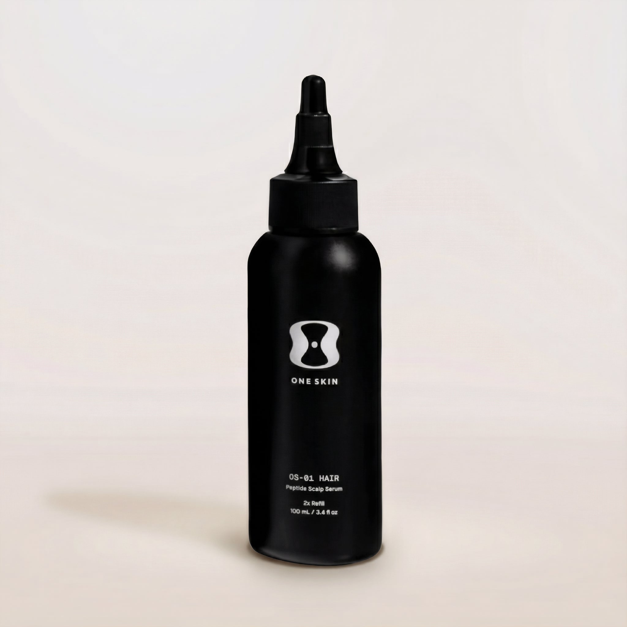 OS-01 HAIR 100mL Refill for Community
