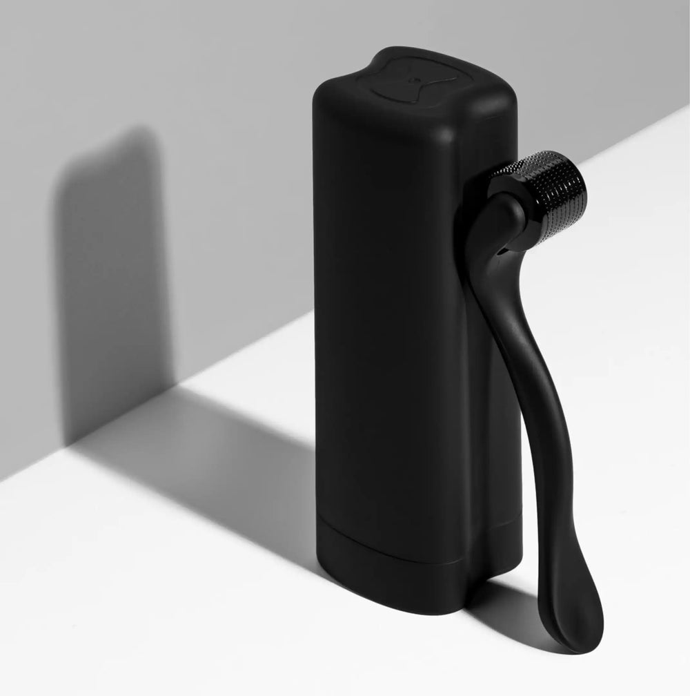OS-01 HAIR Dermaroller