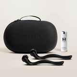 OS-01 HAIR Dermaroller