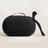 OS-01 HAIR Dermaroller