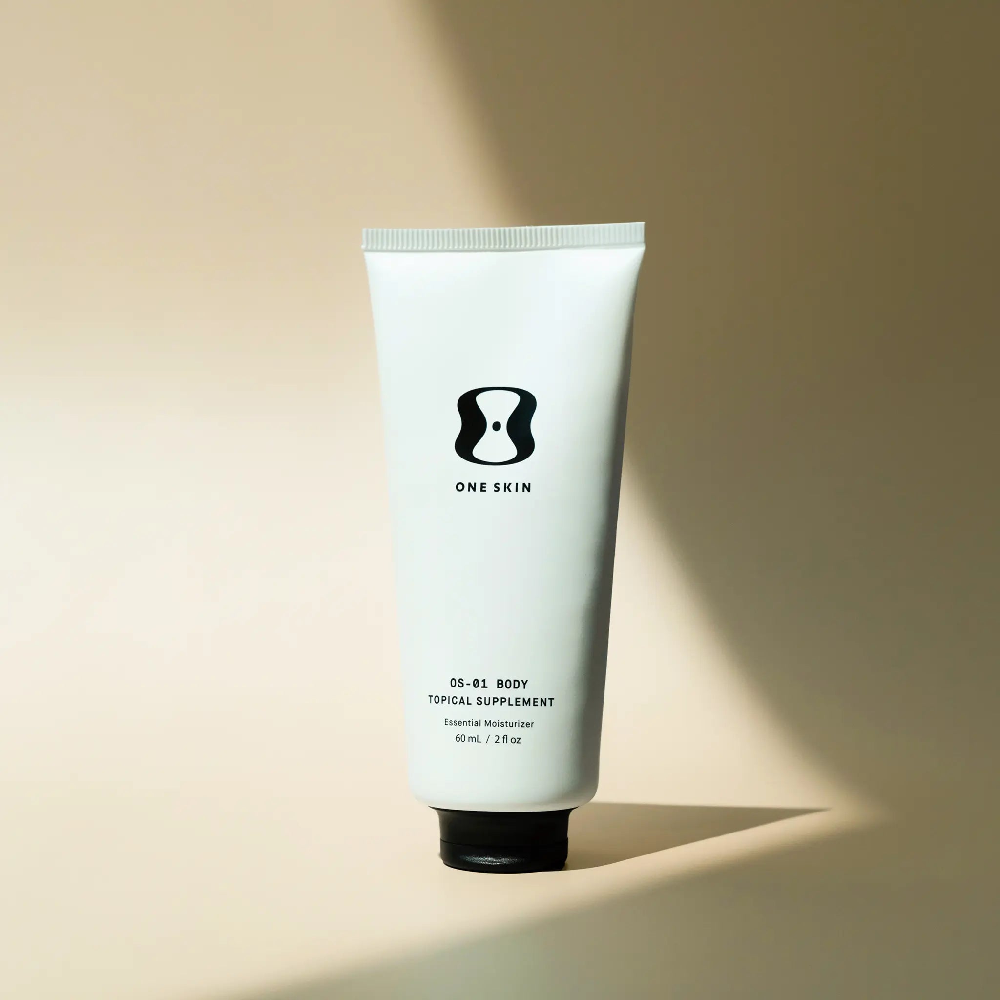 OS-01 BODY, 60ml