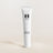 OS-01 LIP SPF