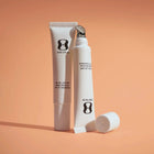 OS-01 LIP SPF