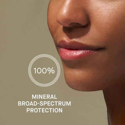 OS-01 LIP SPF