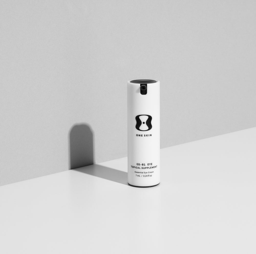 OS-01 EYE, Travel Size 7ml