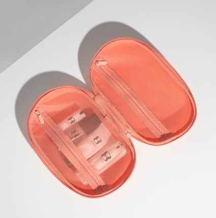 OneSkin Travel Kit