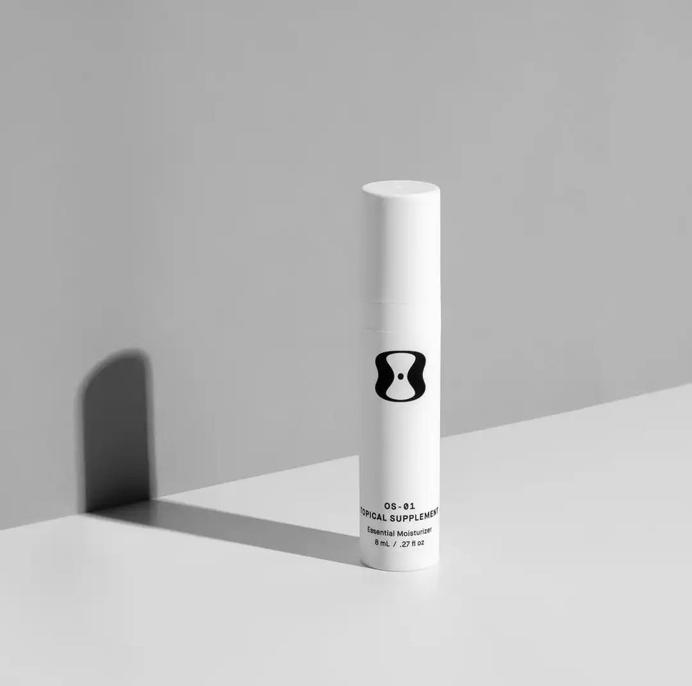 OS-01 FACE Mini, 8mL (FACE Gift)
