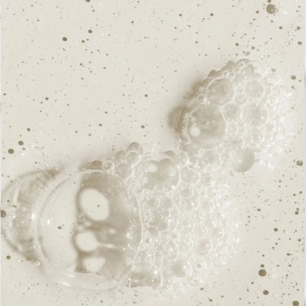 PREP Facial Cleanser