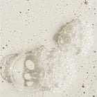PREP Facial Cleanser