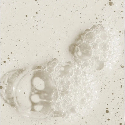 PREP Facial Cleanser