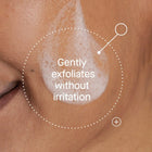 PREP Facial Cleanser
