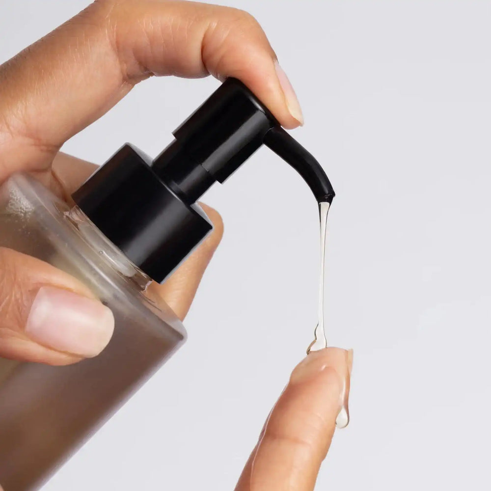 PREP Facial Cleanser