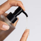 PREP Facial Cleanser