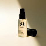 PREP Cleanser, Travel Size