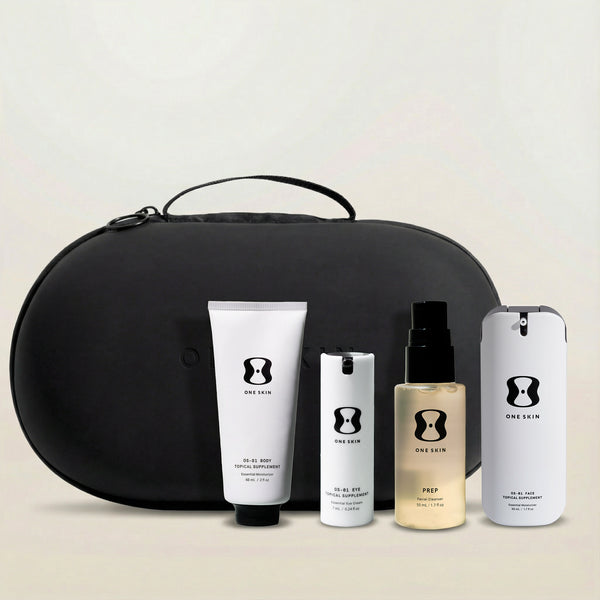 travel_bag_kit_black_1x_ec628d