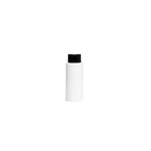 OS-01 EYE Refill